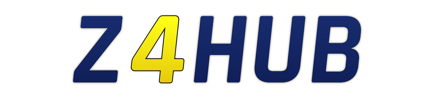 z4hub